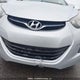 5NPDH4AE2DH269878 2013 Hyundai Elantra Gls/Limited auction photo thumbnail 21