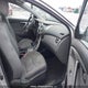 5NPDH4AE2DH269878 2013 Hyundai Elantra Gls/Limited auction photo thumbnail 5