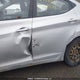 5NPDH4AE2DH269878 2013 Hyundai Elantra Gls/Limited auction photo thumbnail 6