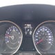 5NPDH4AE2DH269878 2013 Hyundai Elantra Gls/Limited auction photo thumbnail 7