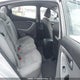 5NPDH4AE2DH269878 2013 Hyundai Elantra Gls/Limited auction photo thumbnail 8