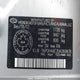 5NPDH4AE2DH269878 2013 Hyundai Elantra Gls/Limited auction photo thumbnail 9