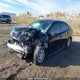 5YFB4MDE7SP318698 2025 Toyota Corolla Le auction photo thumbnail 2