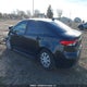5YFB4MDE7SP318698 2025 Toyota Corolla Le auction photo thumbnail 3
