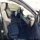 5YFB4MDE7SP318698 2025 Toyota Corolla Le auction photo thumbnail 5