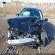 5YFB4MDE7SP318698 2025 Toyota Corolla Le auction photo thumbnail 6