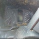 5YFB4MDE7SP318698 2025 Toyota Corolla Le auction photo thumbnail 7
