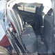 5YFB4MDE7SP318698 2025 Toyota Corolla Le auction photo thumbnail 8