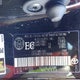5YFB4MDE7SP318698 2025 Toyota Corolla Le auction photo thumbnail 9