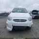 KMHCT5AE4HU309210 2017 Hyundai Accent Se auction photo thumbnail 13