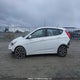 KMHCT5AE4HU309210 2017 Hyundai Accent Se auction photo thumbnail 15