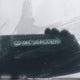 KMHCT5AE4HU309210 2017 Hyundai Accent Se auction photo thumbnail 18