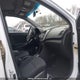 KMHCT5AE4HU309210 2017 Hyundai Accent Se auction photo thumbnail 5