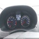 KMHCT5AE4HU309210 2017 Hyundai Accent Se auction photo thumbnail 7