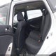 KMHCT5AE4HU309210 2017 Hyundai Accent Se auction photo thumbnail 8