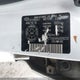 KMHCT5AE4HU309210 2017 Hyundai Accent Se auction photo thumbnail 9