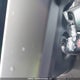 1HGCP2F76AA800677 2010 Honda Accord auction photo thumbnail 11