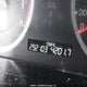 1HGCP2F76AA800677 2010 Honda Accord auction photo thumbnail 16