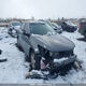 1HGCP2F76AA800677 2010 Honda Accord auction photo thumbnail 1