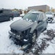 1HGCP2F76AA800677 2010 Honda Accord auction photo thumbnail 2