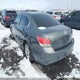 1HGCP2F76AA800677 2010 Honda Accord auction photo thumbnail 3