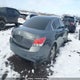 1HGCP2F76AA800677 2010 Honda Accord auction photo thumbnail 4