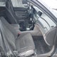 1HGCP2F76AA800677 2010 Honda Accord auction photo thumbnail 5