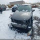 1HGCP2F76AA800677 2010 Honda Accord auction photo thumbnail 6