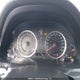 1HGCP2F76AA800677 2010 Honda Accord auction photo thumbnail 7