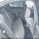 1HGCP2F76AA800677 2010 Honda Accord auction photo thumbnail 8