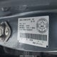 1HGCP2F76AA800677 2010 Honda Accord auction photo thumbnail 9