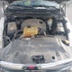 1C6RR7PM9FS745851 2015 Ram 1500 Longhorn auction photo thumbnail 10