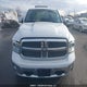 1C6RR7PM9FS745851 2015 Ram 1500 Longhorn auction photo thumbnail 12