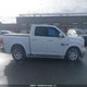 1C6RR7PM9FS745851 2015 Ram 1500 Longhorn auction photo thumbnail 13
