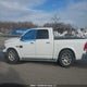 1C6RR7PM9FS745851 2015 Ram 1500 Longhorn auction photo thumbnail 14