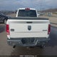 1C6RR7PM9FS745851 2015 Ram 1500 Longhorn auction photo thumbnail 16