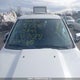 1C6RR7PM9FS745851 2015 Ram 1500 Longhorn auction photo thumbnail 17