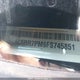 1C6RR7PM9FS745851 2015 Ram 1500 Longhorn auction photo thumbnail 19