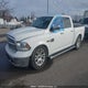 1C6RR7PM9FS745851 2015 Ram 1500 Longhorn auction photo thumbnail 2