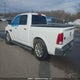 1C6RR7PM9FS745851 2015 Ram 1500 Longhorn auction photo thumbnail 3
