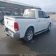 1C6RR7PM9FS745851 2015 Ram 1500 Longhorn auction photo thumbnail 4