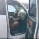 1C6RR7PM9FS745851 2015 Ram 1500 Longhorn auction photo thumbnail 5