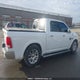 1C6RR7PM9FS745851 2015 Ram 1500 Longhorn auction photo thumbnail 6