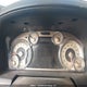 1C6RR7PM9FS745851 2015 Ram 1500 Longhorn auction photo thumbnail 7