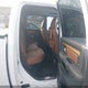 1C6RR7PM9FS745851 2015 Ram 1500 Longhorn auction photo thumbnail 8