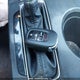 2HGFE4F80SH018739 2025 Honda Civic Hybrid auction photo thumbnail 11
