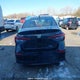 2HGFE4F80SH018739 2025 Honda Civic Hybrid auction photo thumbnail 16