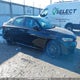 2HGFE4F80SH018739 2025 Honda Civic Hybrid auction photo thumbnail 1