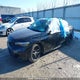 2HGFE4F80SH018739 2025 Honda Civic Hybrid auction photo thumbnail 2