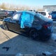 2HGFE4F80SH018739 2025 Honda Civic Hybrid auction photo thumbnail 3